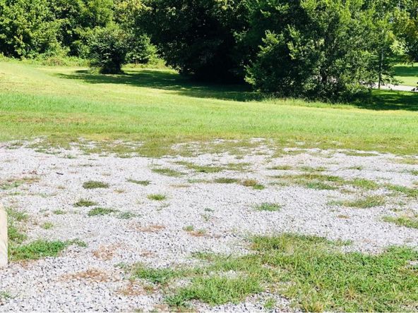1666 Whirlwind Rd, Greeneville, TN 37743